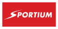 JIRA SPORTIUM